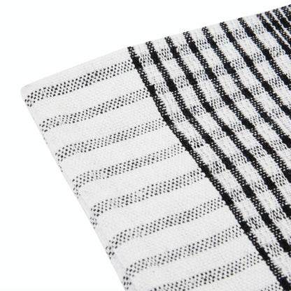 Vogue Wonderdry Tea Towels (10 Pack) • PAS-CC597