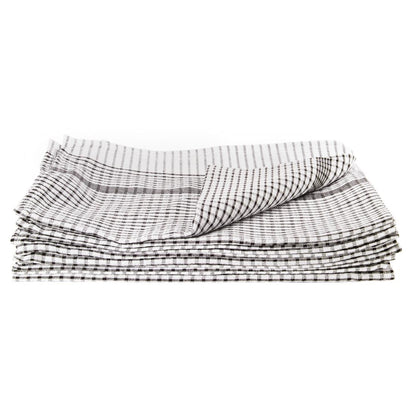Vogue Wonderdry Tea Towels (10 Pack) • PAS-CC597