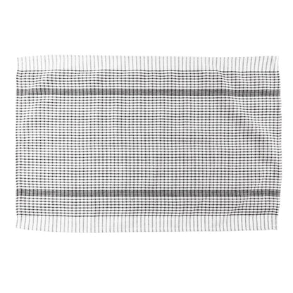 Vogue Wonderdry Tea Towels (10 Pack) • PAS-CC597