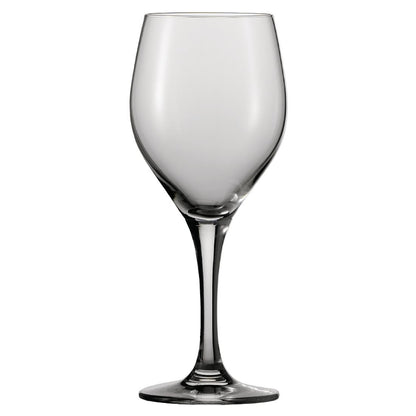 Schott Zwiesel Mondial Red Wine Crystal Glasses 335ml (6 Pack) (Pack of 6) • PAS-CC667