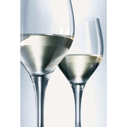 Schott Zwiesel Mondial Wine Crystal Goblets 445ml (6 Pack) • PAS-CC668