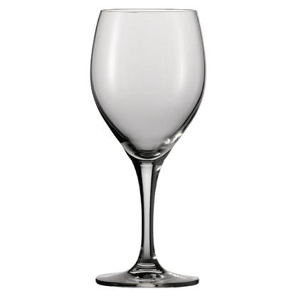 Schott Zwiesel Mondial Wine Crystal Goblets 445ml (6 Pack) • PAS-CC668