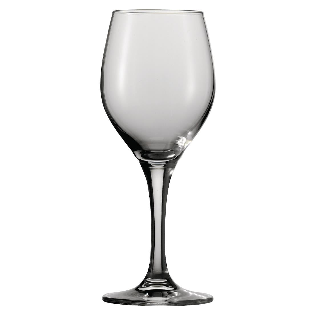 Schott Zwiesel Mondial Wine Goblets 270ml (6 Pack) • PAS-CC669