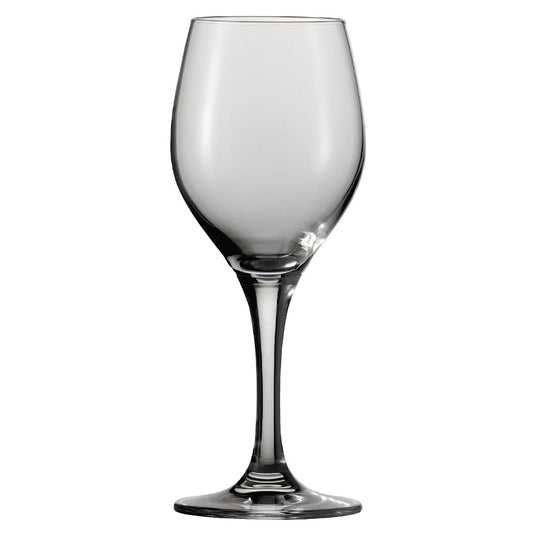 Schott Zwiesel Mondial Wine Goblets 270ml (6 Pack) • PAS-CC669