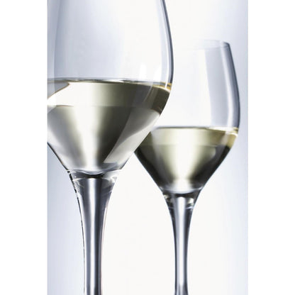 Schott Zwiesel Mondial Wine Goblets 270ml (6 Pack) • PAS-CC669
