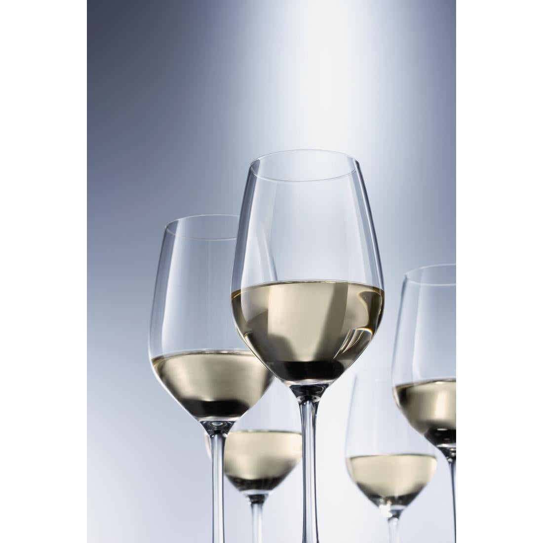 Schott Zwiesel Vina Wine Goblets 530ml (6 Pack) • PAS-CC687