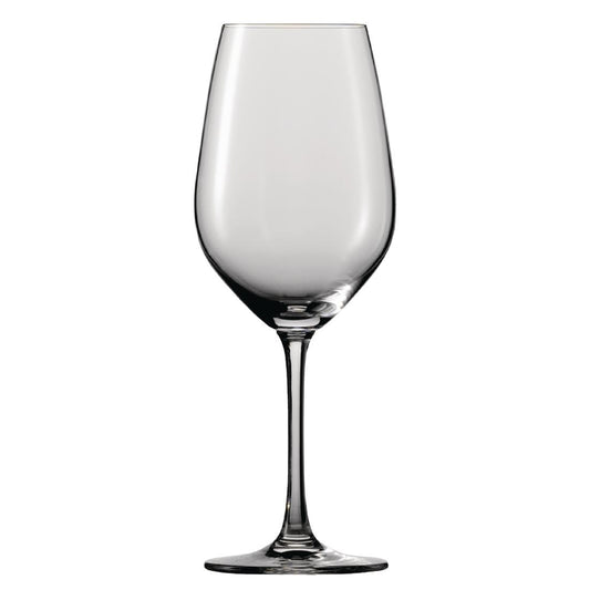 Schott Zwiesel Vina Red Wine Glasses 404ml (6 Pack) • PAS-CC686