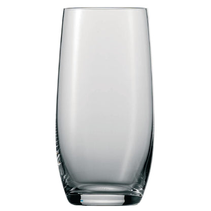 Schott Zwiesel Banquet Crystal Hi Ball Glasses 430ml (6 Pack) (Pack of 6) • PAS-CC698