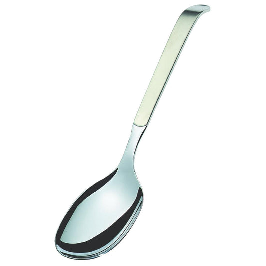 Amefa Buffet Serving Spoon 310mm • PAS-CC883