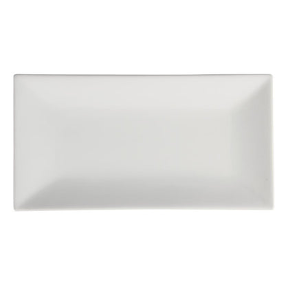 Olympia Serving Rectangular Platter 380mm • PAS-CC896