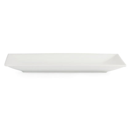 Olympia Serving Rectangular Platter 380mm • PAS-CC896