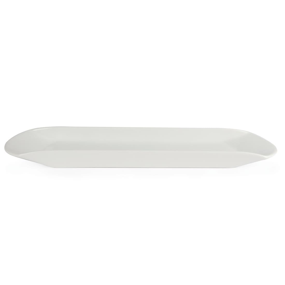 Olympia Gondola Platter 560 x 150mm • PAS-CC898