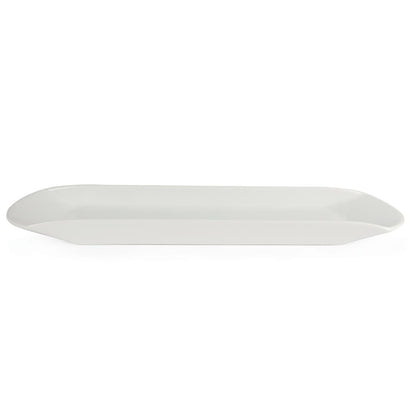Olympia Gondola Platter 560 x 150mm • PAS-CC898
