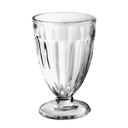 Olympia Americano Dessert Glasses 320ml (6 Pack) • PAS-CC908
