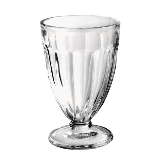 Olympia Americano Dessert Glasses 320ml (6 Pack) • PAS-CC908