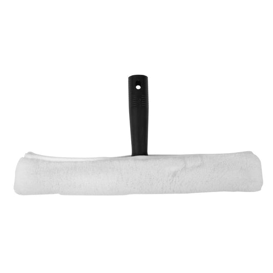 Jantex Window Washer Applicator 370mm • PAS-CC939