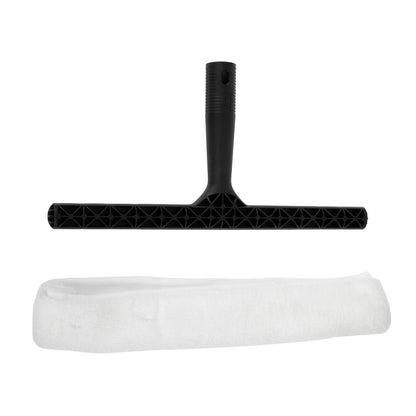 Jantex Window Washer Applicator 370mm • PAS-CC939