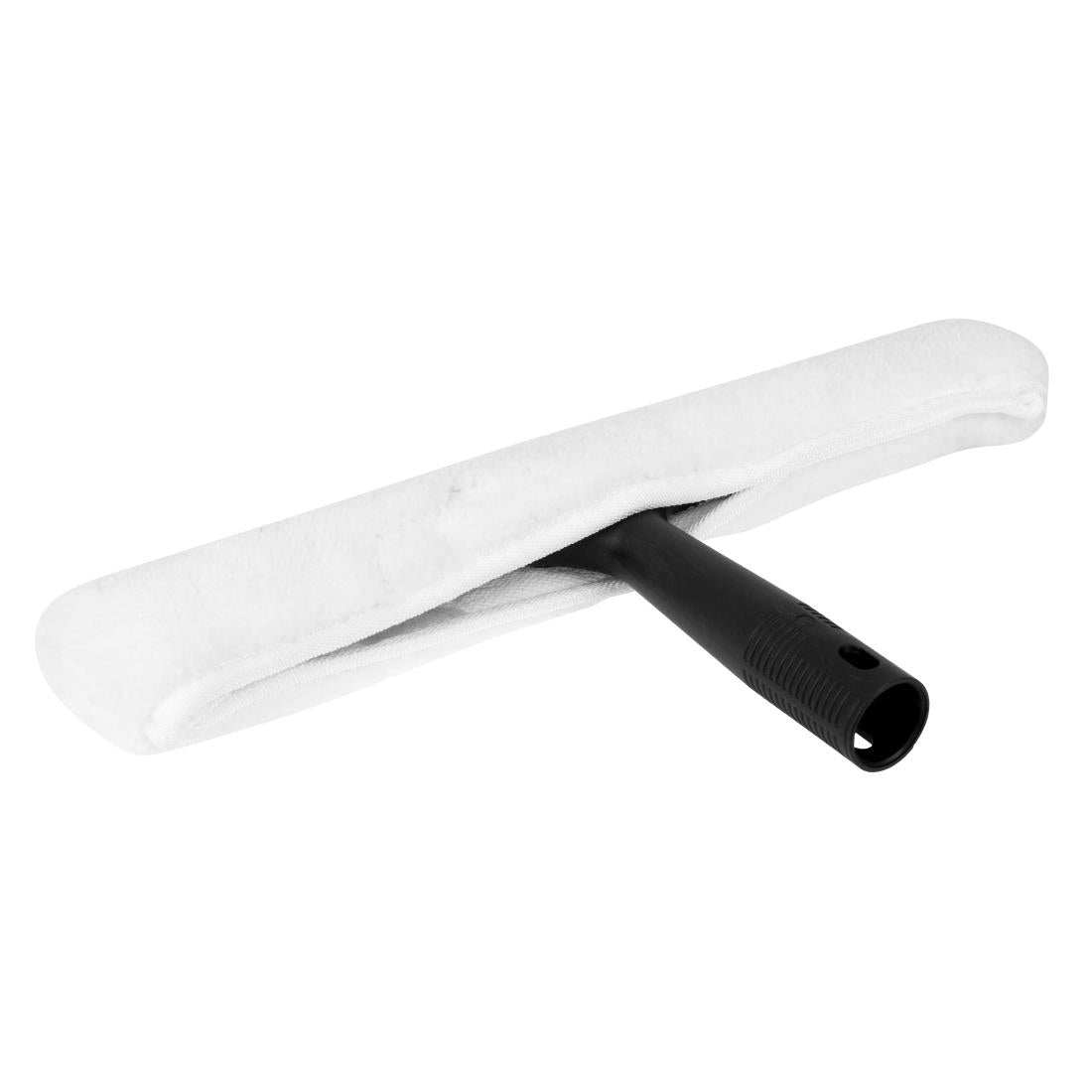 Jantex Window Washer Applicator 370mm • PAS-CC939