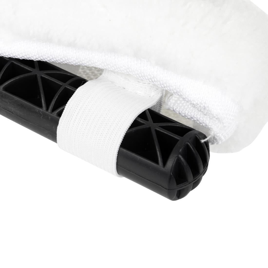 Jantex Window Washer Applicator 370mm • PAS-CC939