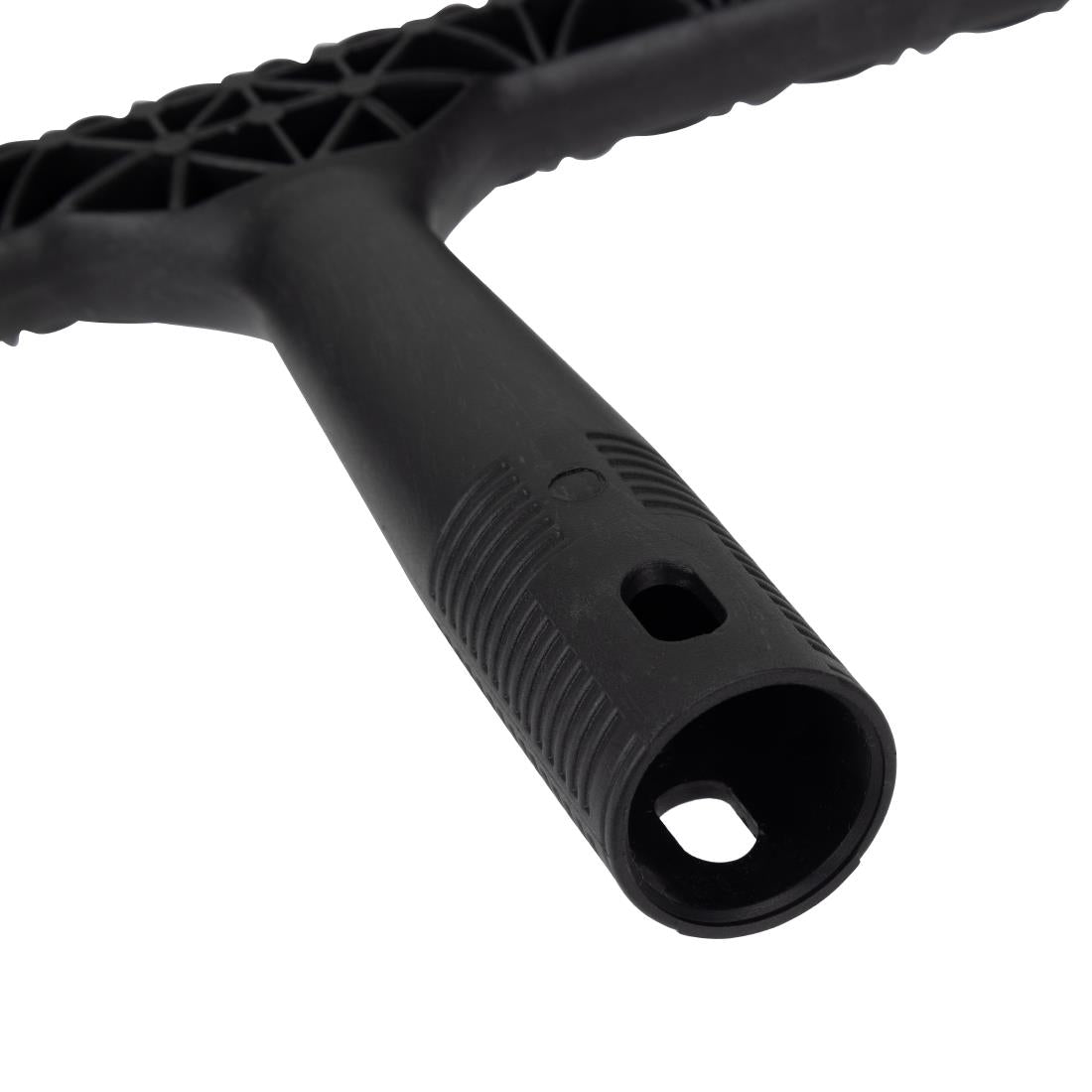 Jantex Window Washer Applicator 370mm • PAS-CC939