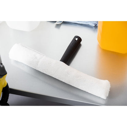 Jantex Window Washer Applicator 370mm • PAS-CC939