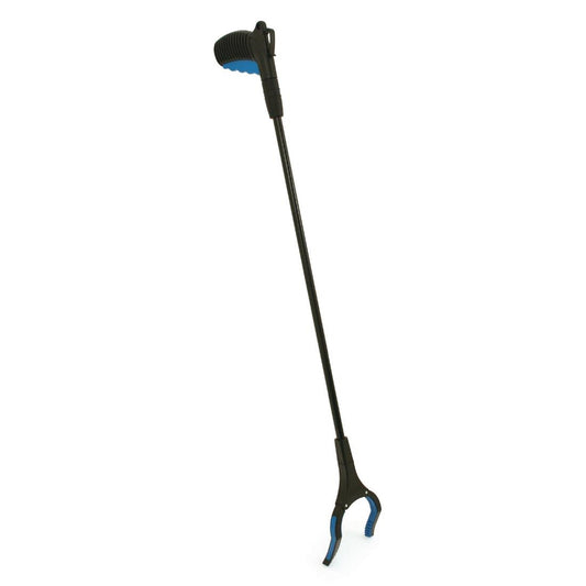 Jantex Litter Picker 82cm • PAS-CC940