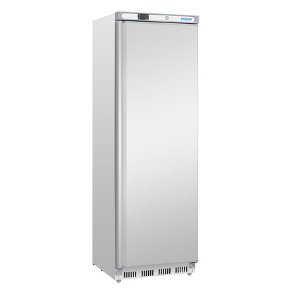 Polar C-Series Upright Fridge 400Ltr • PAS-CD082-A