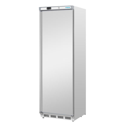 Polar C-Series Upright Freezer 365Ltr • PAS-CD083-A