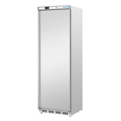 Polar C-Series Upright Fridge 400Ltr • PAS-CD082-A