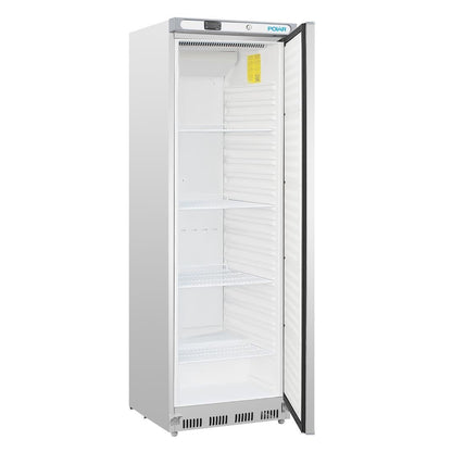 Polar C-Series Upright Fridge 400Ltr • PAS-CD082-A