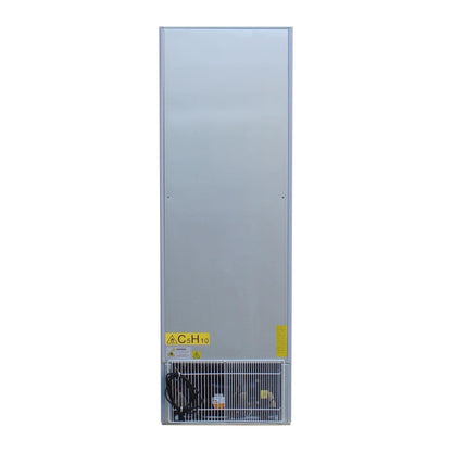 Polar C-Series Upright Fridge 400Ltr • PAS-CD082-A