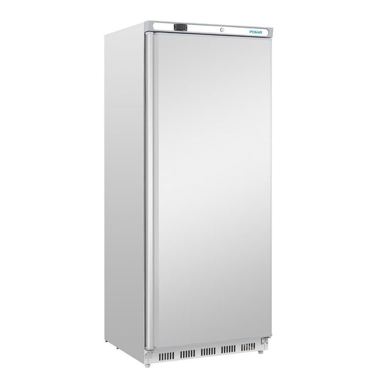Polar C-Series Upright Freezer 600Ltr • PAS-CD085-A
