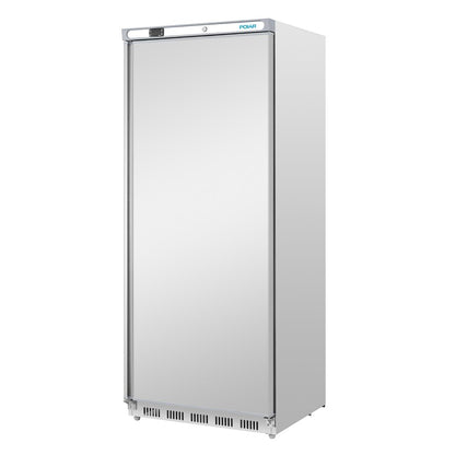 Polar C-Series Upright Freezer 600Ltr • PAS-CD085-A