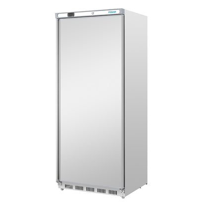 Polar C-Series Upright Fridge 600Ltr • PAS-CD084-A