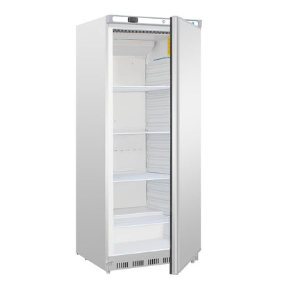 Polar C-Series Upright Fridge 600Ltr • PAS-CD084-A