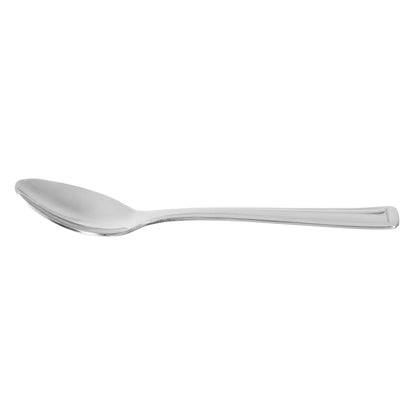 Olympia Harley Coffee Spoon (12 Pack) (115(L)mm. Material: 18/0 Stainless Steel. Pack Quantity: 12) • PAS-CD094