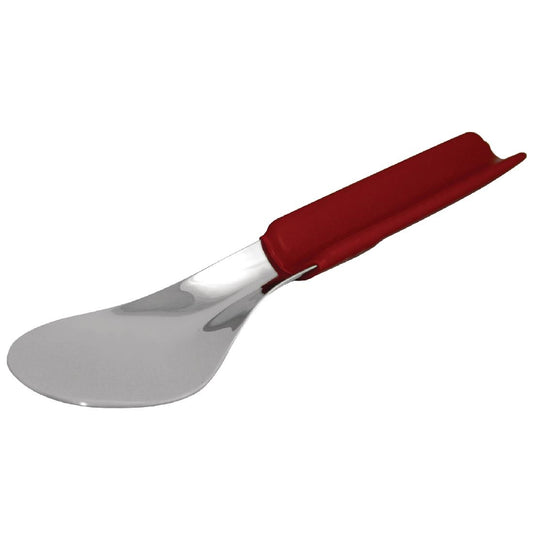 Vogue Gelato Ice Cream Scoop • PAS-CD233