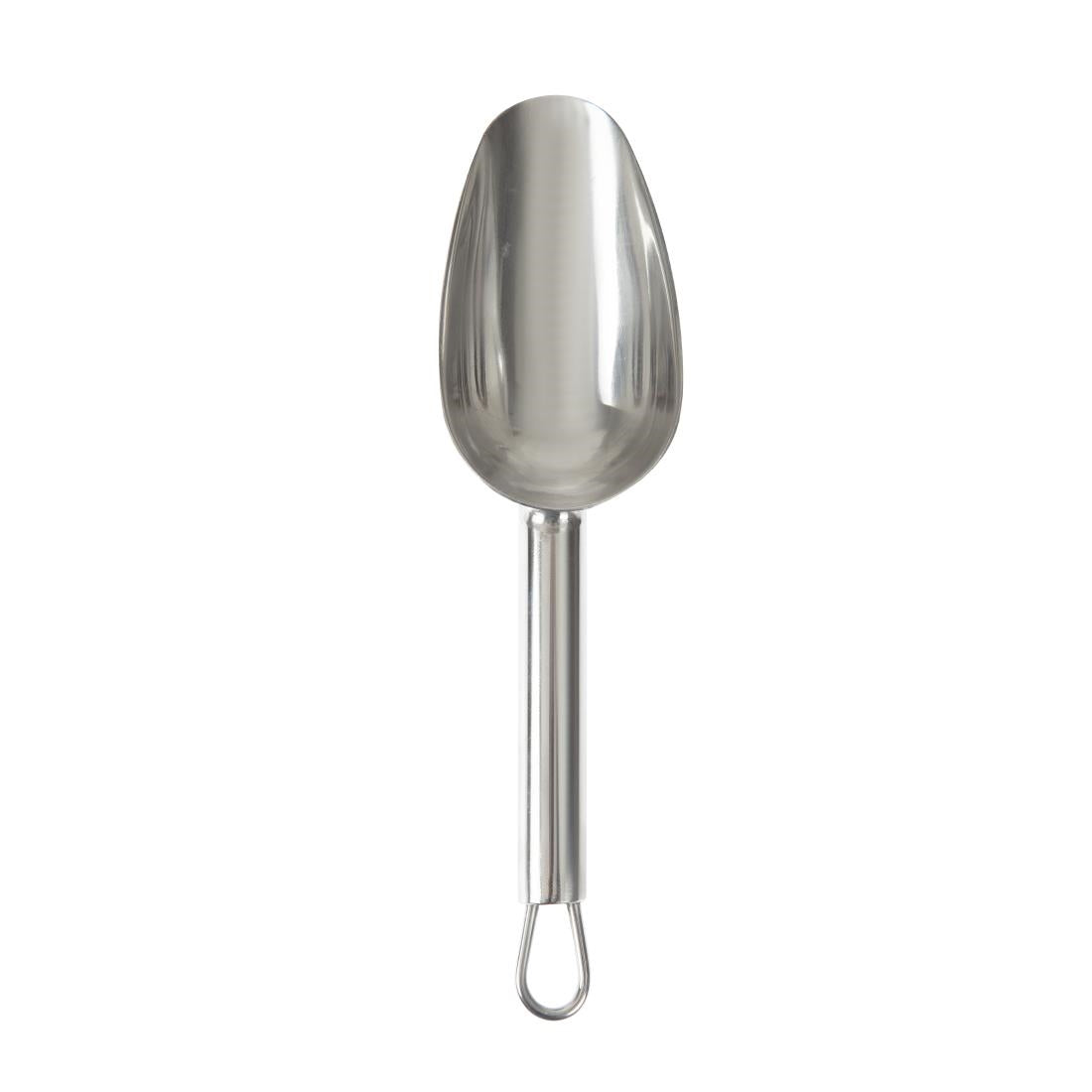 Olympia Ice Scoop • PAS-CD271