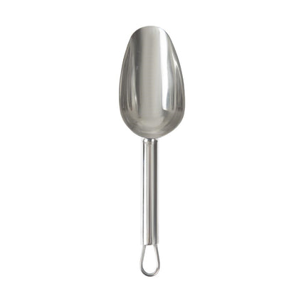 Olympia Ice Scoop • PAS-CD271