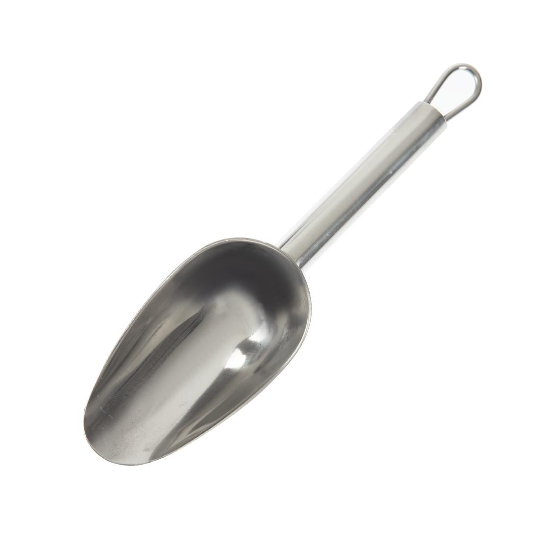 Olympia Ice Scoop • PAS-CD271
