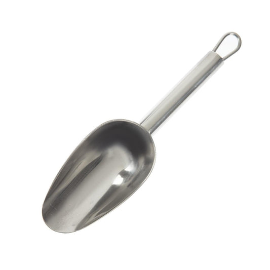 Olympia Ice Scoop • PAS-CD271