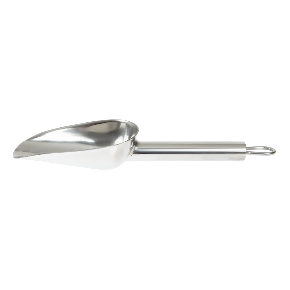 Olympia Ice Scoop • PAS-CD271