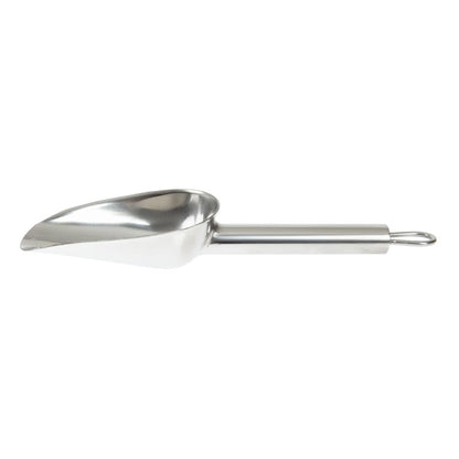 Olympia Ice Scoop • PAS-CD271