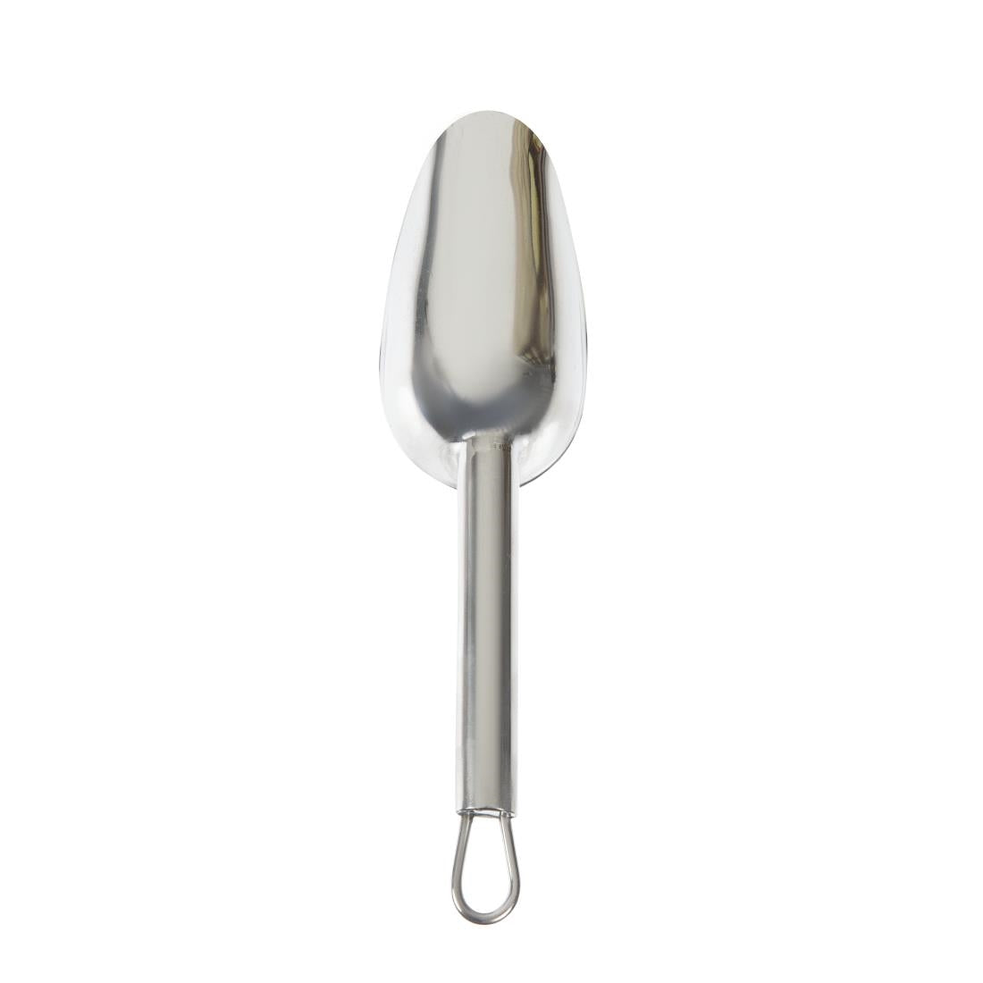 Olympia Ice Scoop • PAS-CD271