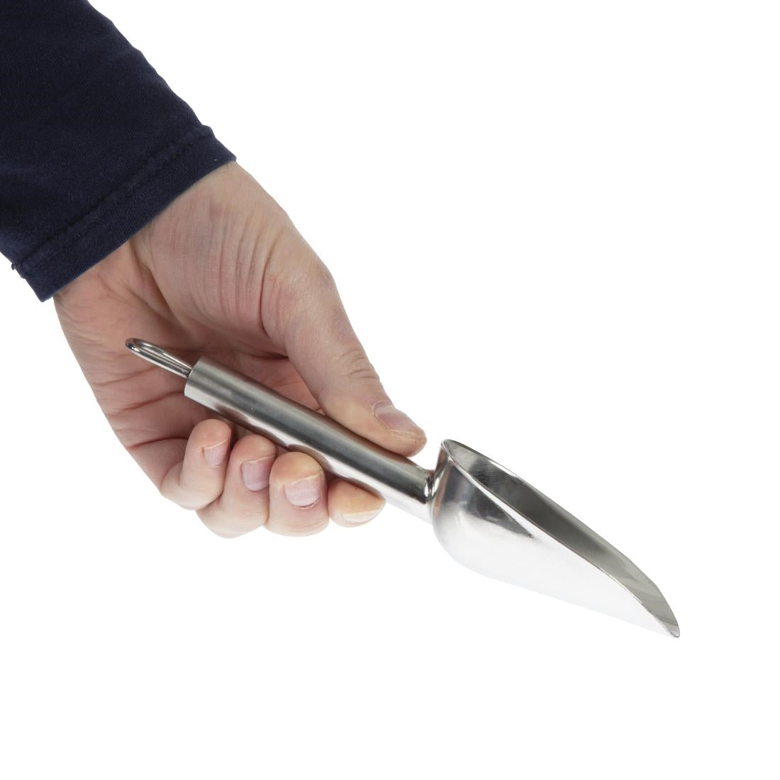 Olympia Ice Scoop • PAS-CD271