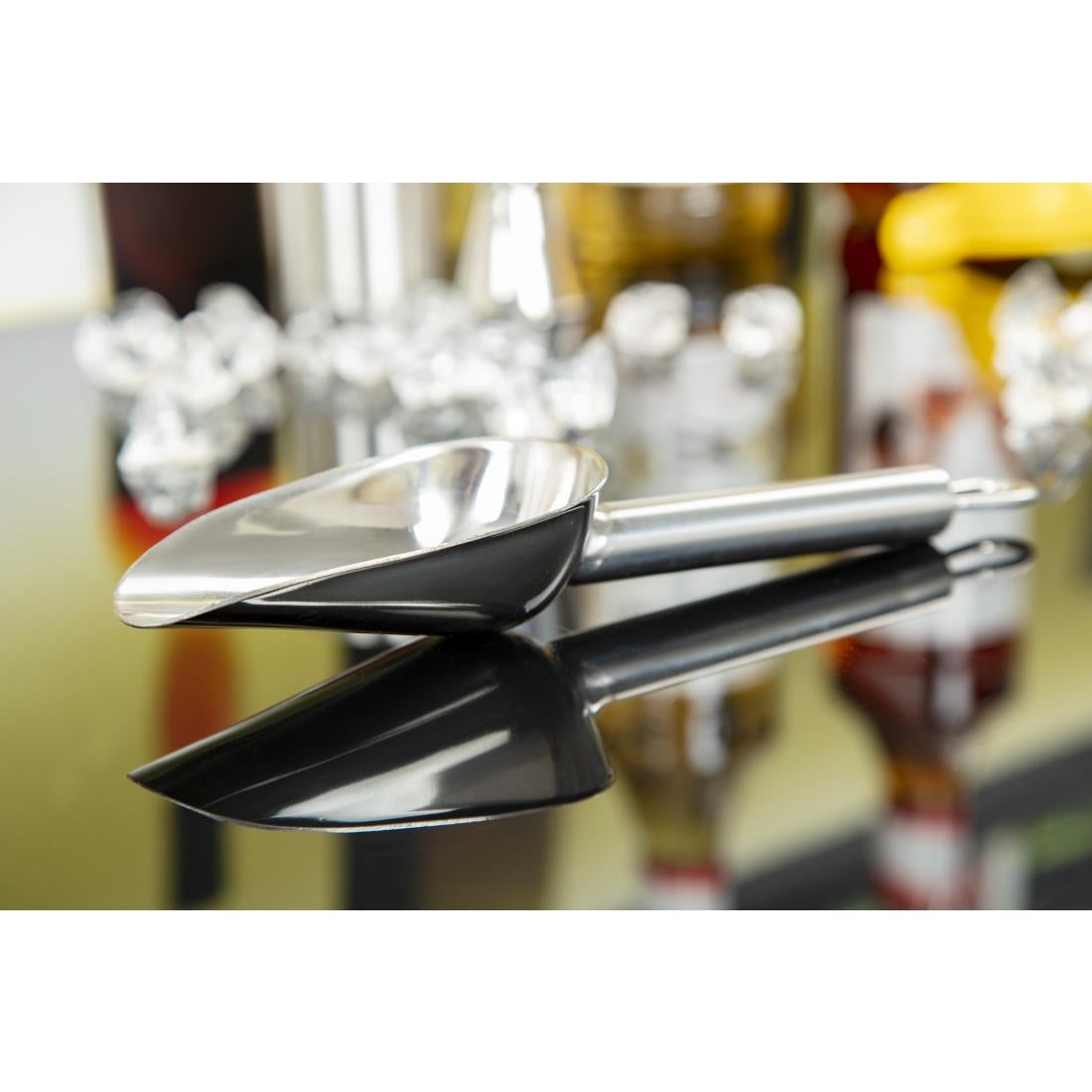 Olympia Ice Scoop • PAS-CD271