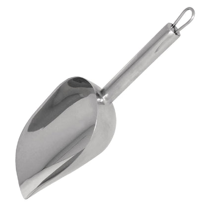 Olympia Ice Scoop • PAS-CD271