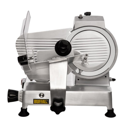 Apuro Meat Slicer 220mm • PAS-CD277-A