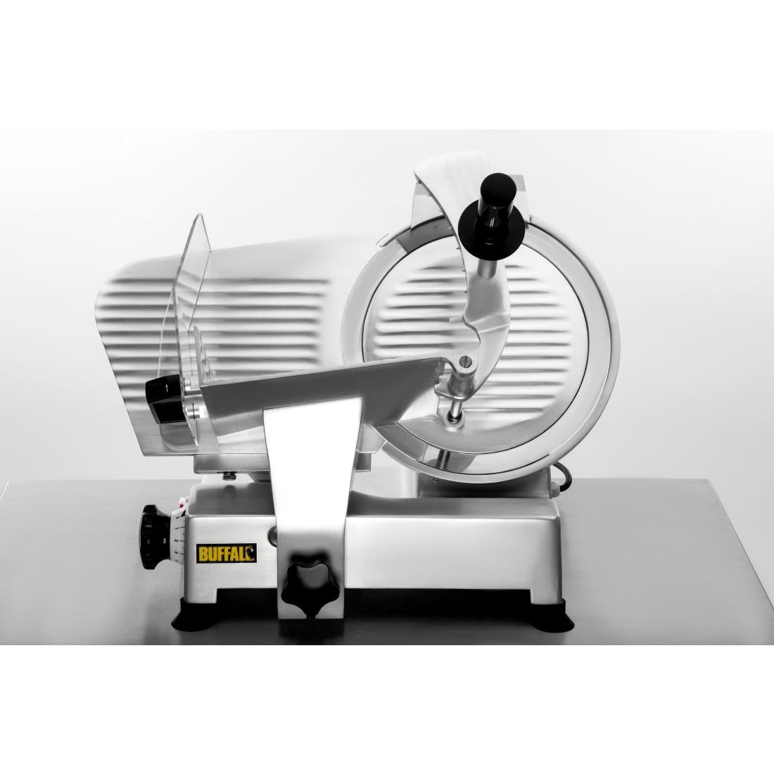 Apuro Meat Slicer 300mm • PAS-CD279-A