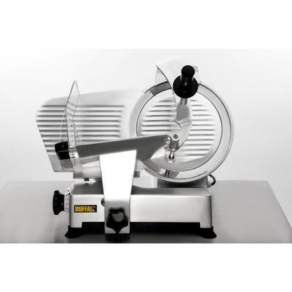 Apuro Meat Slicer 300mm • PAS-CD279-A